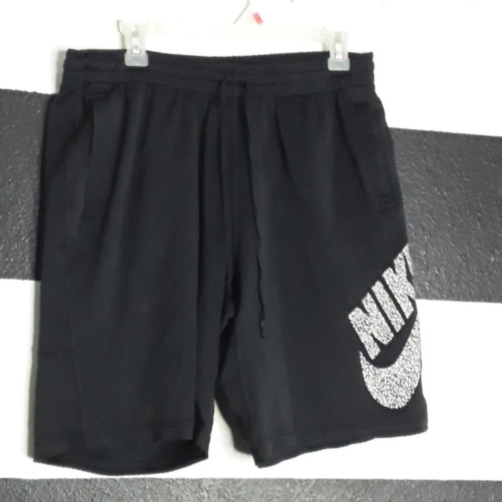 COPY - Nike Basketbal Shorts